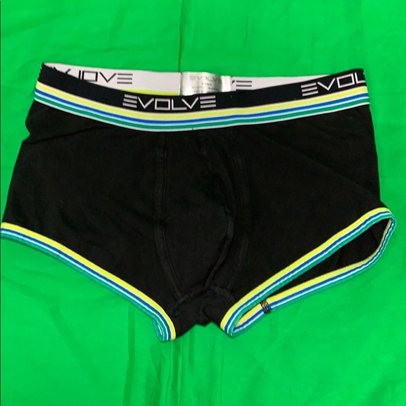 MENS briefs - Picture 3 of 5